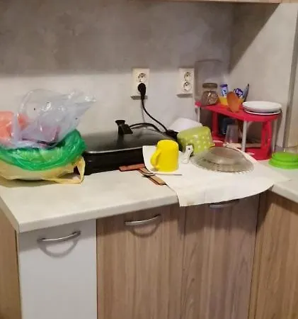 Vip Zone * Слънчев бряг