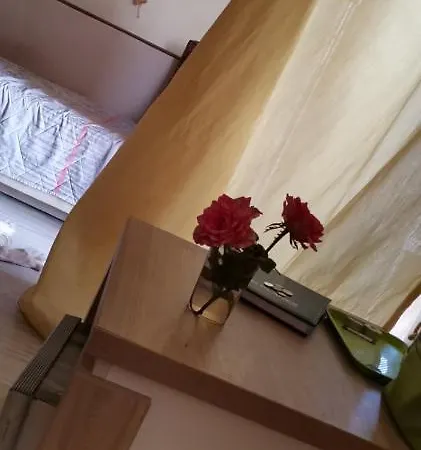 Vip Zone * Слънчев бряг
