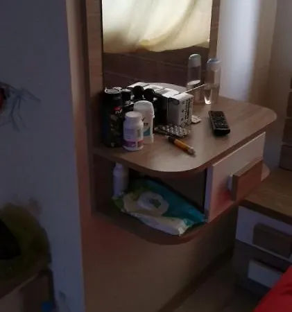 Vip Zone * Слънчев бряг